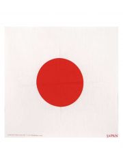 Bandana Japan