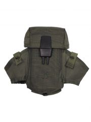 U.S. Armee Magazintasche M16 neu