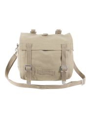 Bundeswehr Kampftasche khaki