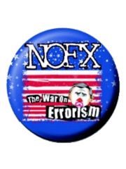 2 Button Nofx