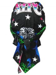 Bandana Cap Sterne