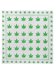 Bandana Hanf