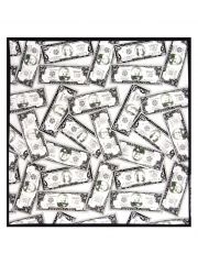 Bandana Dollar