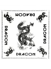 Bandana Drache