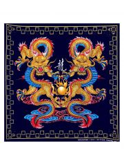 Bandana China Drache
