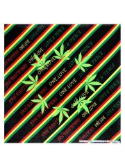 Bandana One Love