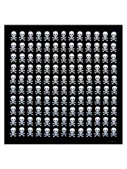 Bandana Dead Heads