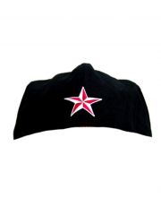Basken Cap Stern