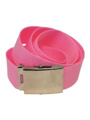 Matrosengürtel pink