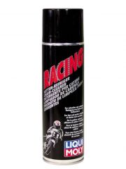 Ketten-Reiniger Liqui Moly 500ml