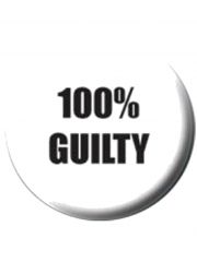 2 Button 100% Guilty