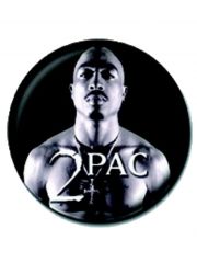 2 Button 2Pac