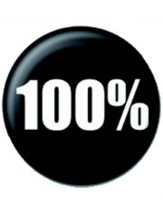 2 Button 100%