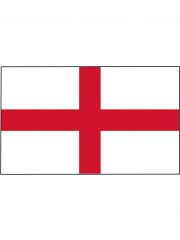Fahne England