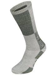 Wintersocken Polar