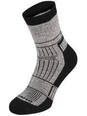 Thermosocken Alaska