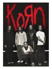 3 Korn Postkarte