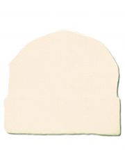 Beanie beige