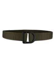Koppel Tactical oliv 4 cm