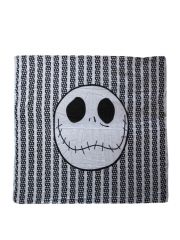 Baumwolltuch The Nightmare before Christmas Jack