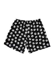 Boxershort The Nightmare before Chirstmas