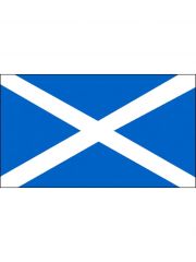 Fahne Schottland