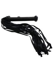 SM Riemen Peitsche 74 cm