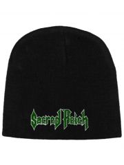 Beanie Mütze Sacred Reich