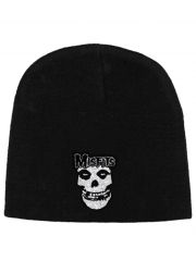 Beanie Mütze Misfits