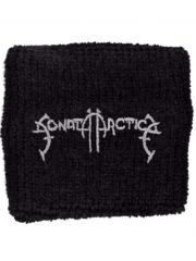 Sonata Arctica Merchandise Schweißband