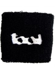 Tool Merchandise Schweißband