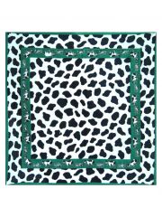 Bandana Kuh
