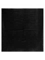 Bandana schwarz