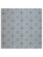 Bandana Light blue