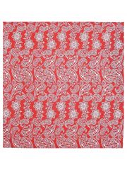 Bandana P2 light red