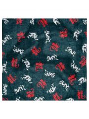 Bandana Dragons