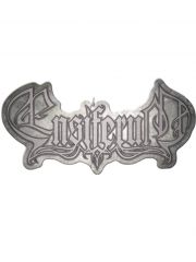 Ensiferum Merchandise Schlüsselanhänger