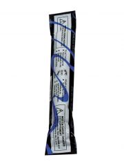 Leuchtstab blau