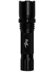 Stablampe 3 Watt LED