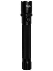 Stablampe 5 Watt LED groß