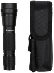 Smith & Wesson Stablampe Delta Force LED