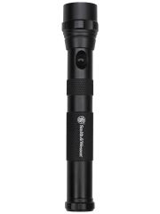 Smith & Wesson Stablampe LED