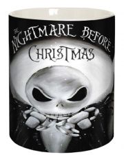 Tasse Nightmare before Christmas Jack