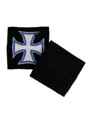 Schweißband Eisernes Kreuz
