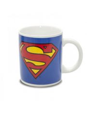Tasse Superman Logo