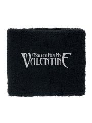 Bullet for My Valentine Merchandise Schweißband