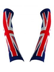 Armstulpen Großbritannien