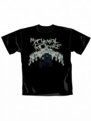 My Chemical Romance T-Shirt