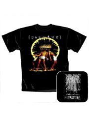 Darkane T-Shirt