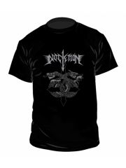 Diocletian T-Shirt Decimator